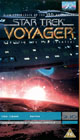 Voyager 2.10